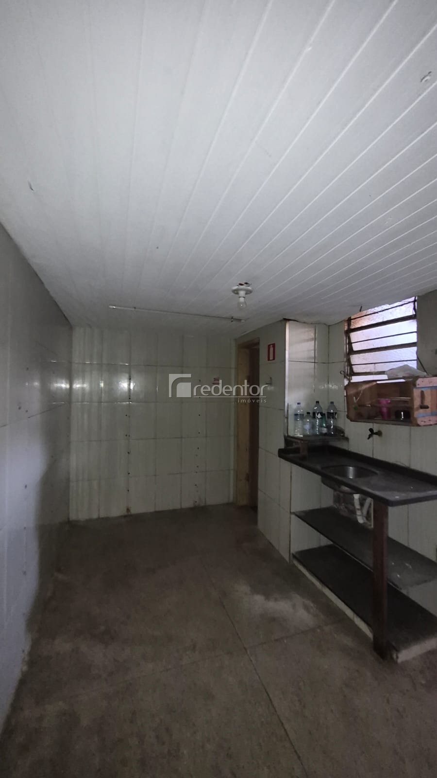 Imóvel Comercial para Alugar em São Mateus, Juiz de Fora - MG - Foto 6