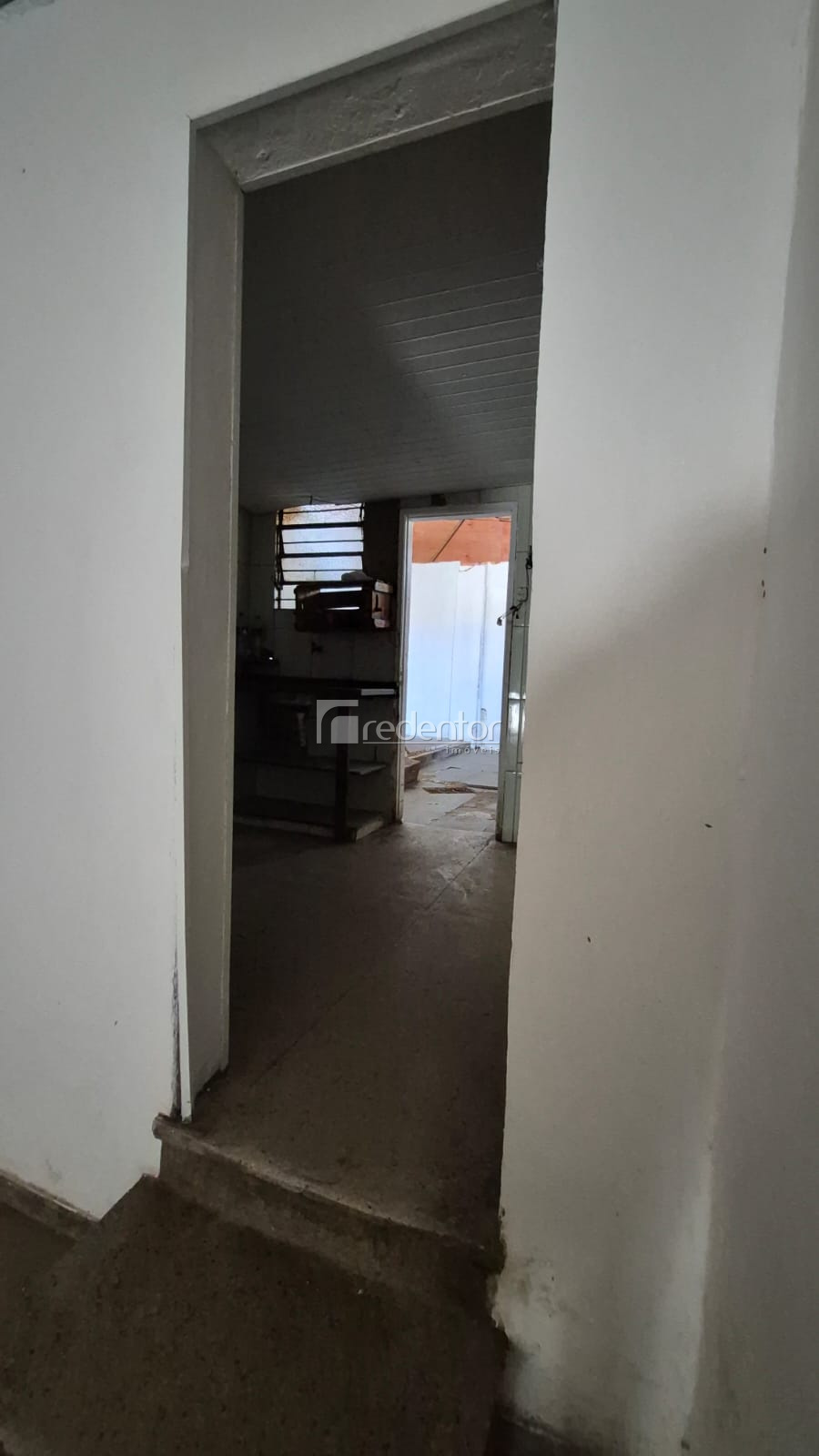 Imóvel Comercial para Alugar em São Mateus, Juiz de Fora - MG - Foto 10