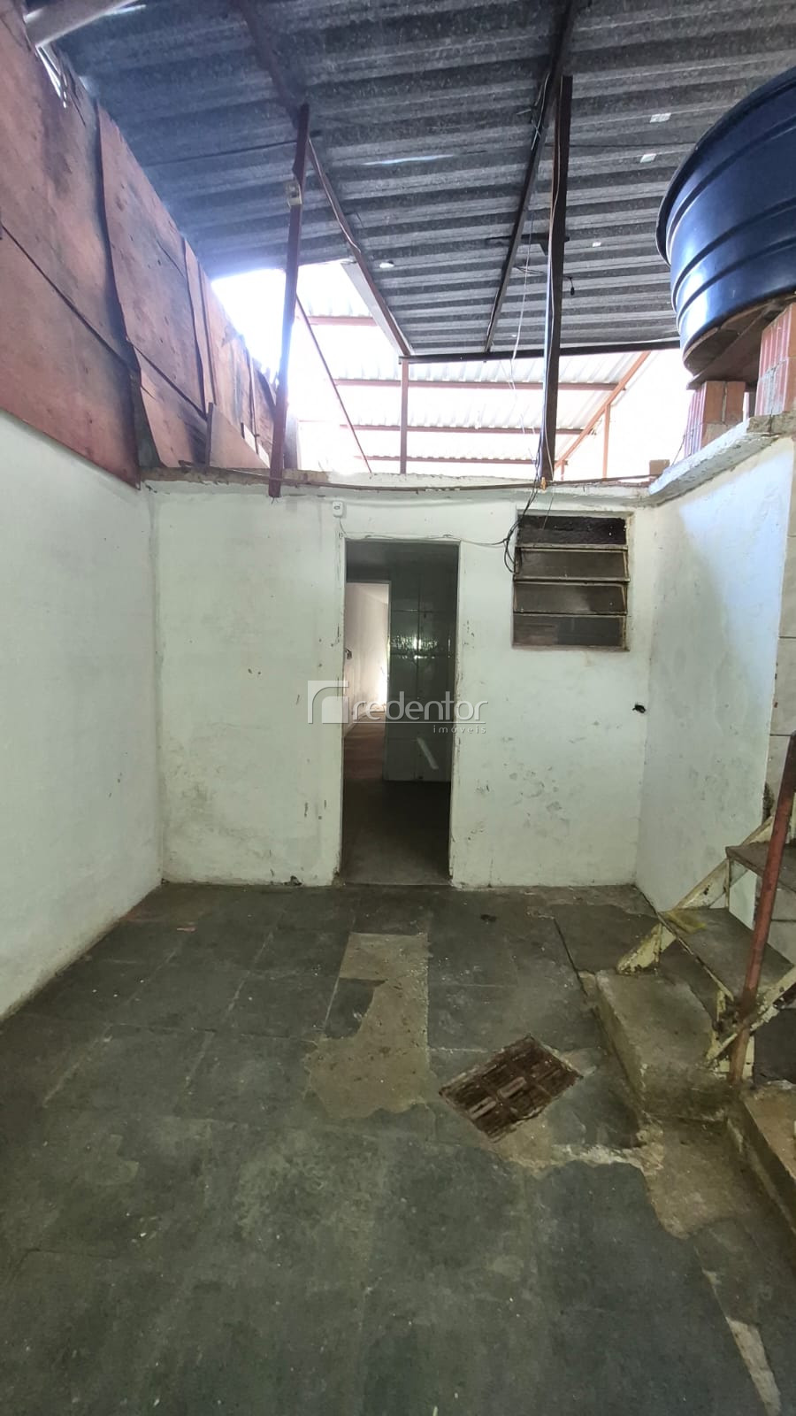 Imóvel Comercial para Alugar em São Mateus, Juiz de Fora - MG - Foto 12