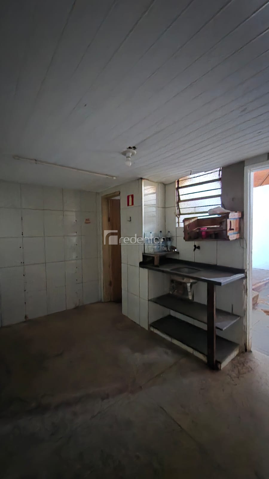 Imóvel Comercial para Alugar em São Mateus, Juiz de Fora - MG - Foto 8