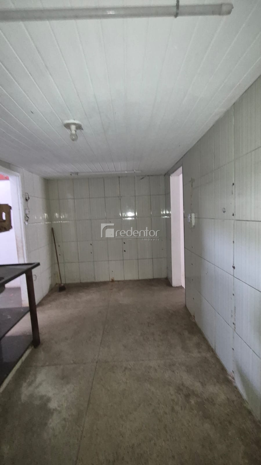 Imóvel Comercial para Alugar em São Mateus, Juiz de Fora - MG - Foto 5