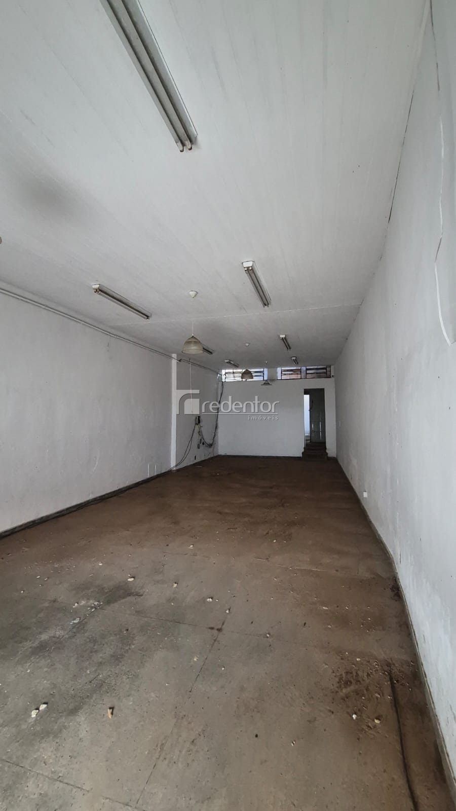 Imóvel Comercial para Alugar em São Mateus, Juiz de Fora - MG - Foto 3