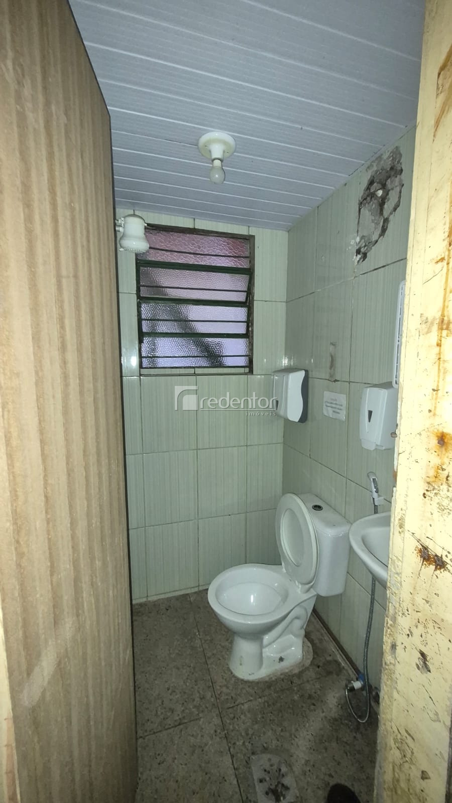 Imóvel Comercial para Alugar em São Mateus, Juiz de Fora - MG - Foto 9