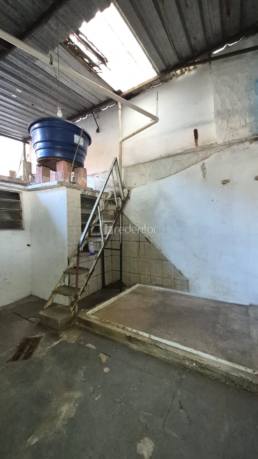 Imóvel Comercial para Alugar em São Mateus, Juiz de Fora - MG - Foto 13
