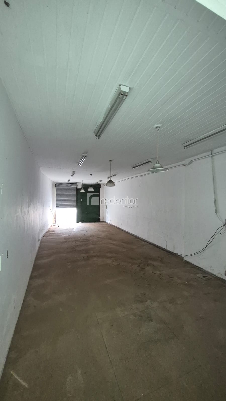 Imóvel Comercial para Alugar em São Mateus, Juiz de Fora - MG - Foto 2