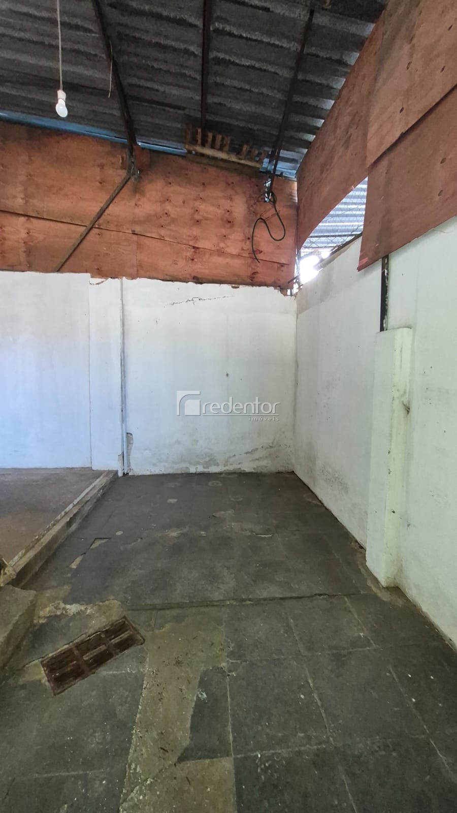 Imóvel Comercial para Alugar em São Mateus, Juiz de Fora - MG - Foto 11