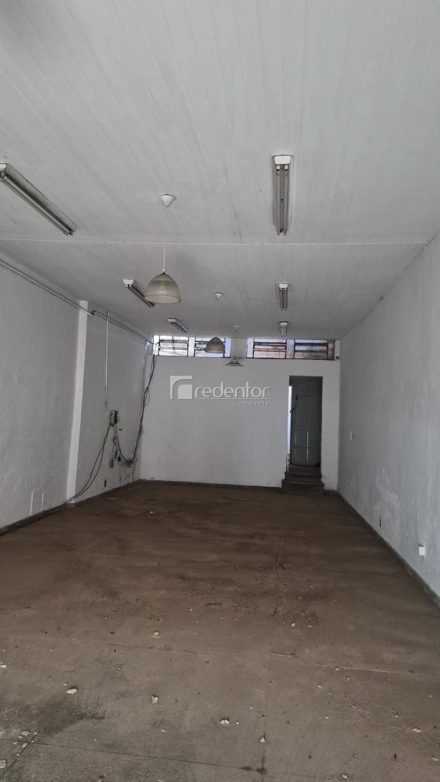 Imóvel Comercial para Alugar em São Mateus, Juiz de Fora - MG - Foto 4