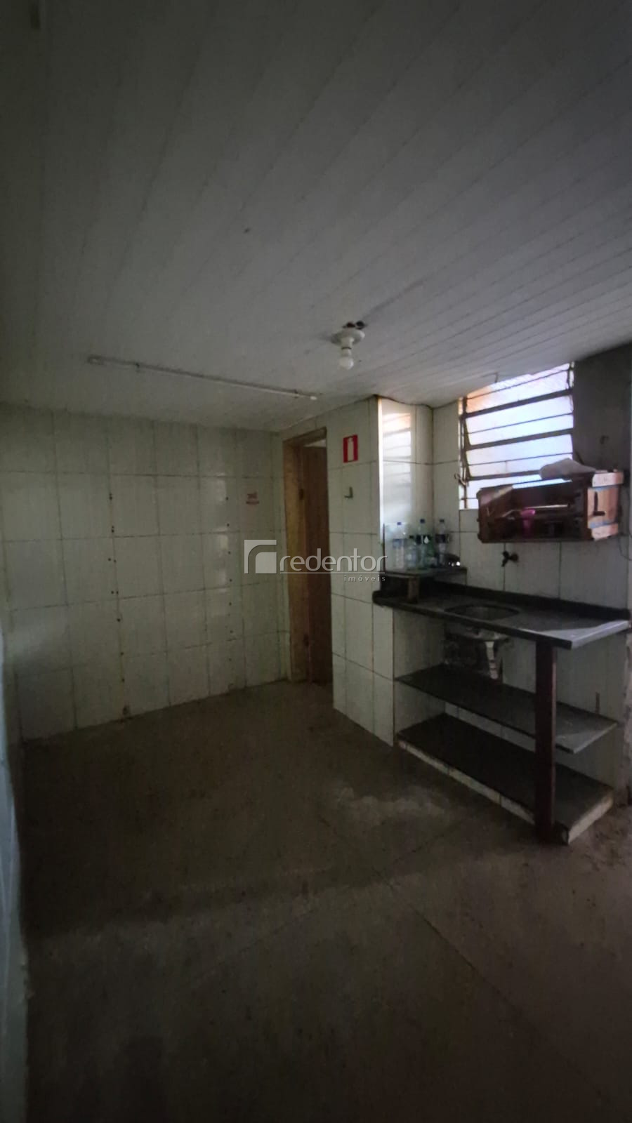 Imóvel Comercial para Alugar em São Mateus, Juiz de Fora - MG - Foto 7