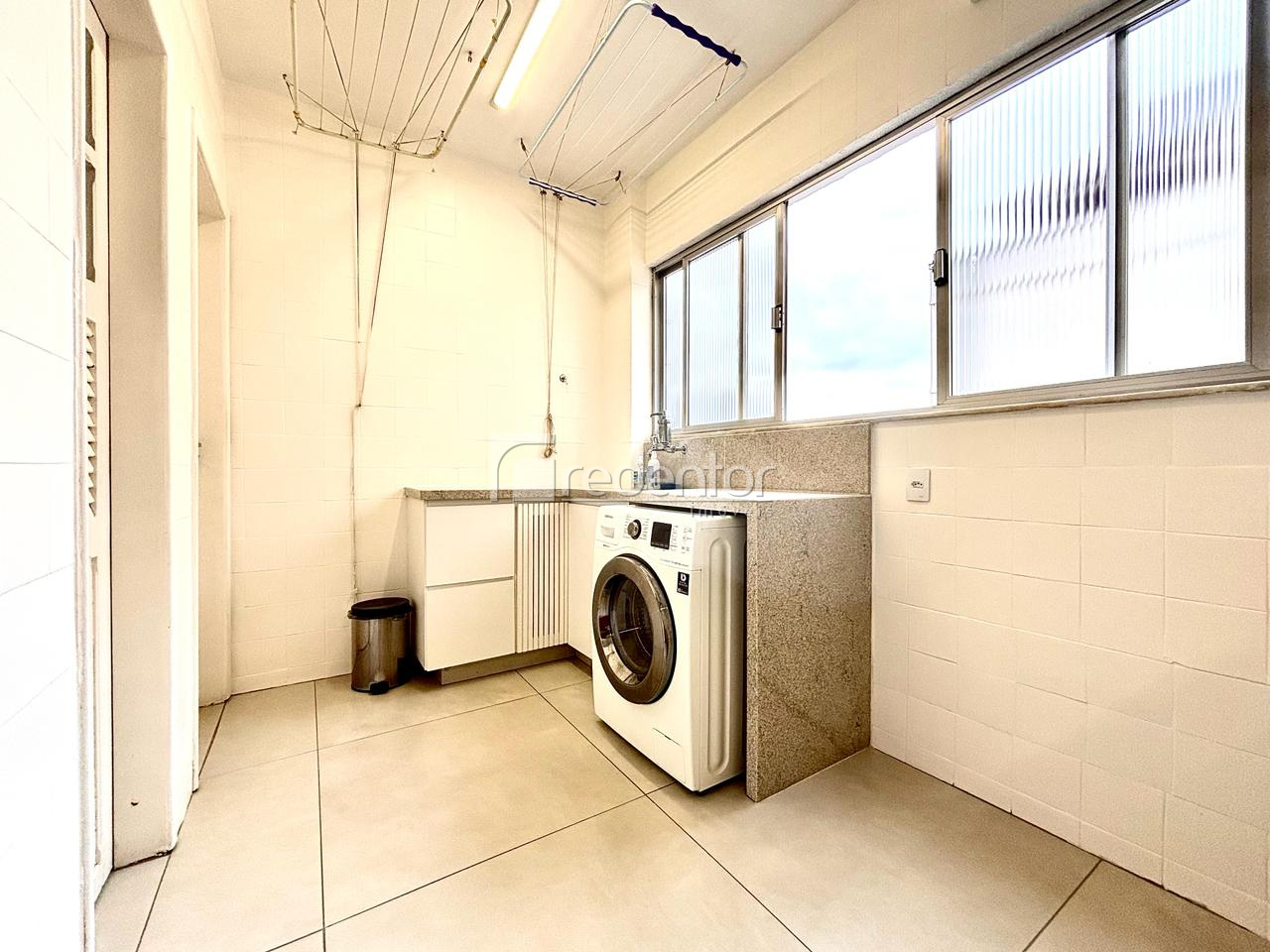 Apartamento à venda em São Mateus, Juiz de Fora - MG - Foto 13