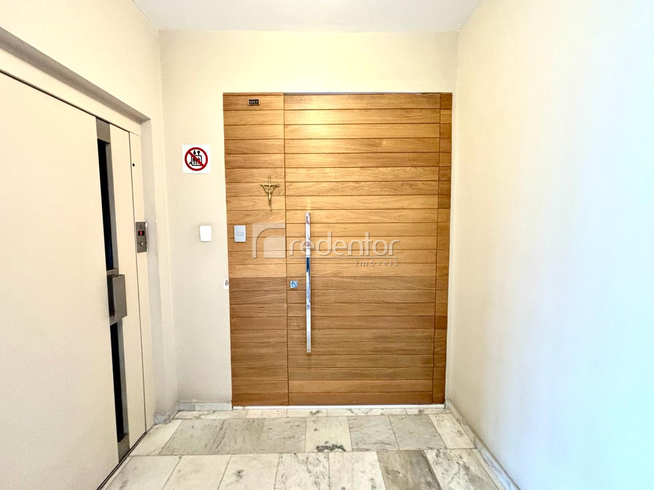 Apartamento à venda em São Mateus, Juiz de Fora - MG