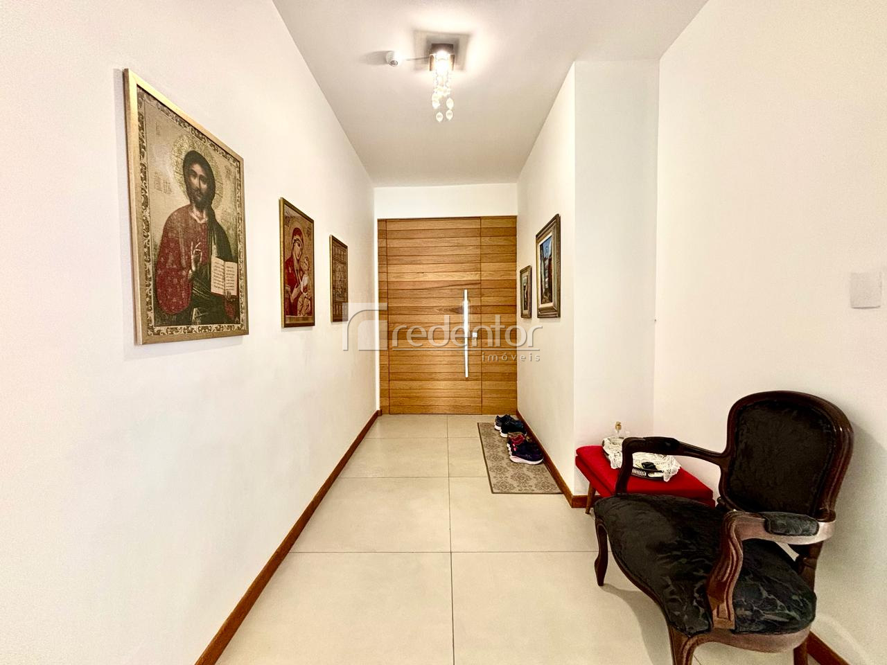 Apartamento à venda em São Mateus, Juiz de Fora - MG - Foto 3