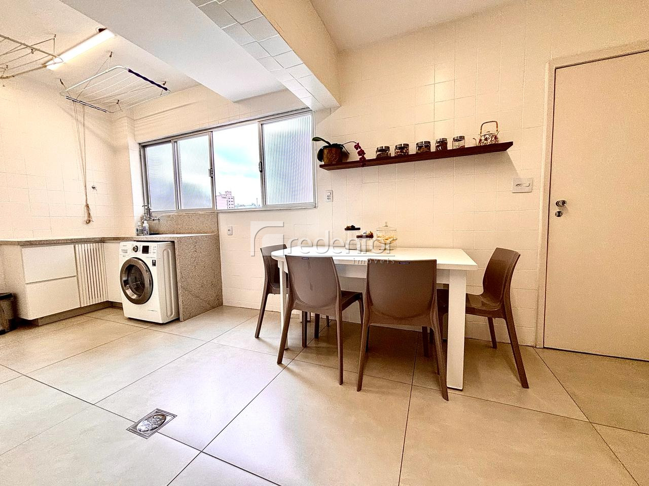 Apartamento à venda em São Mateus, Juiz de Fora - MG - Foto 12