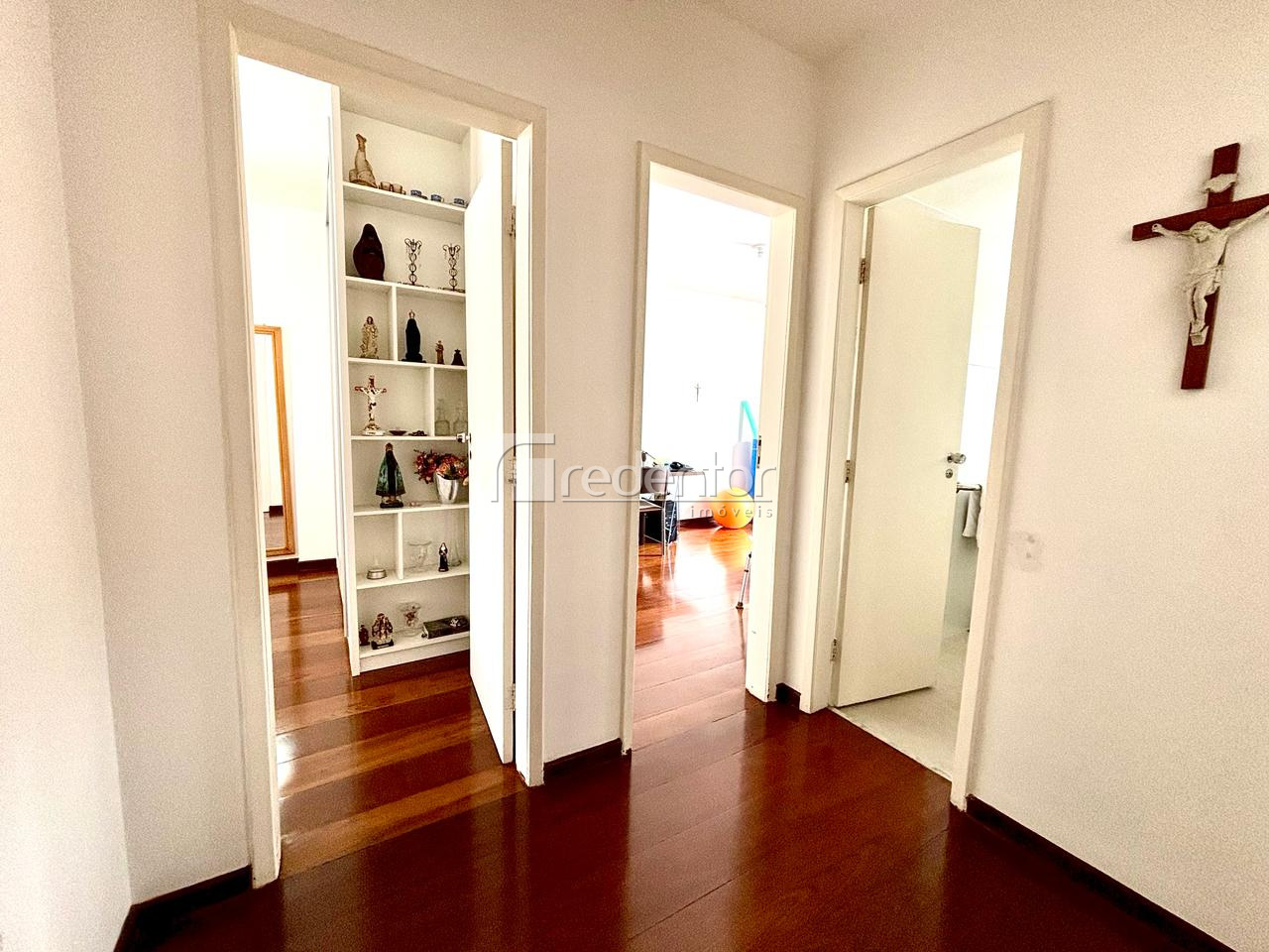 Apartamento à venda em São Mateus, Juiz de Fora - MG - Foto 18