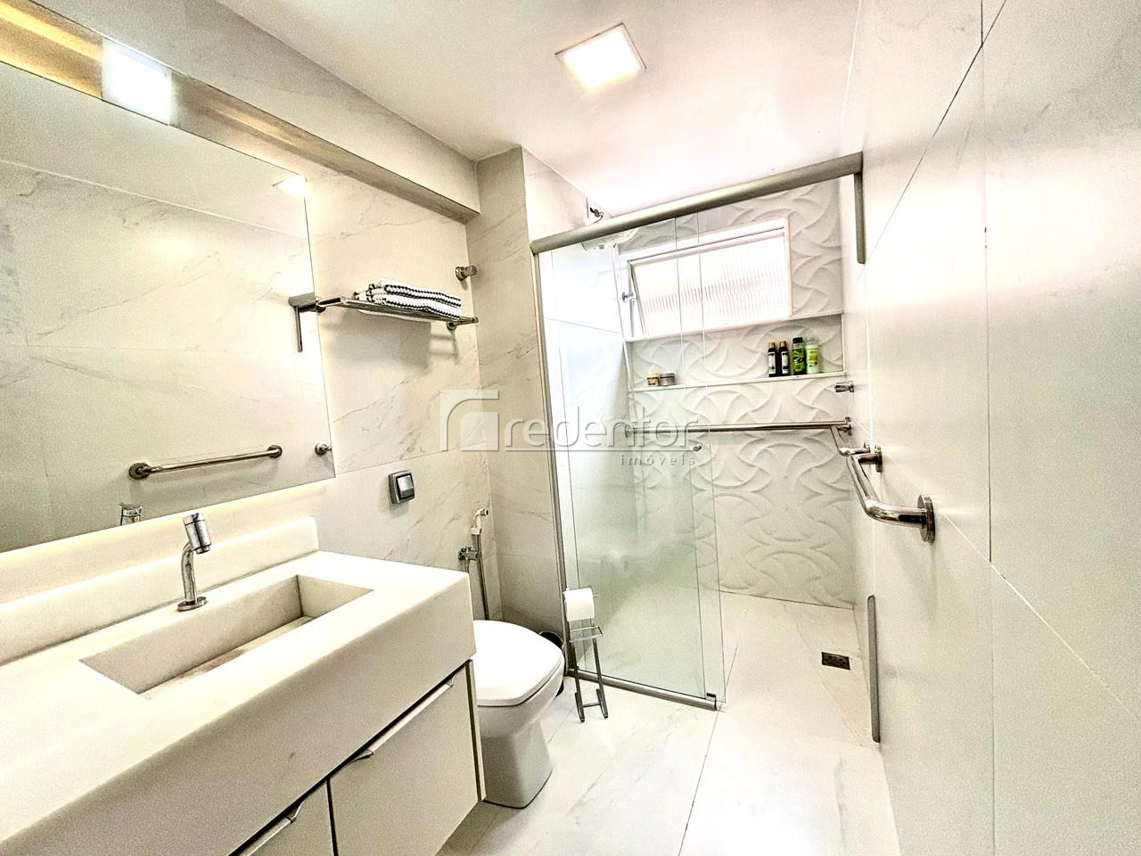 Apartamento à venda em São Mateus, Juiz de Fora - MG - Foto 23
