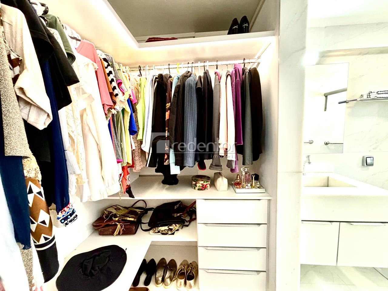Apartamento à venda em São Mateus, Juiz de Fora - MG - Foto 24