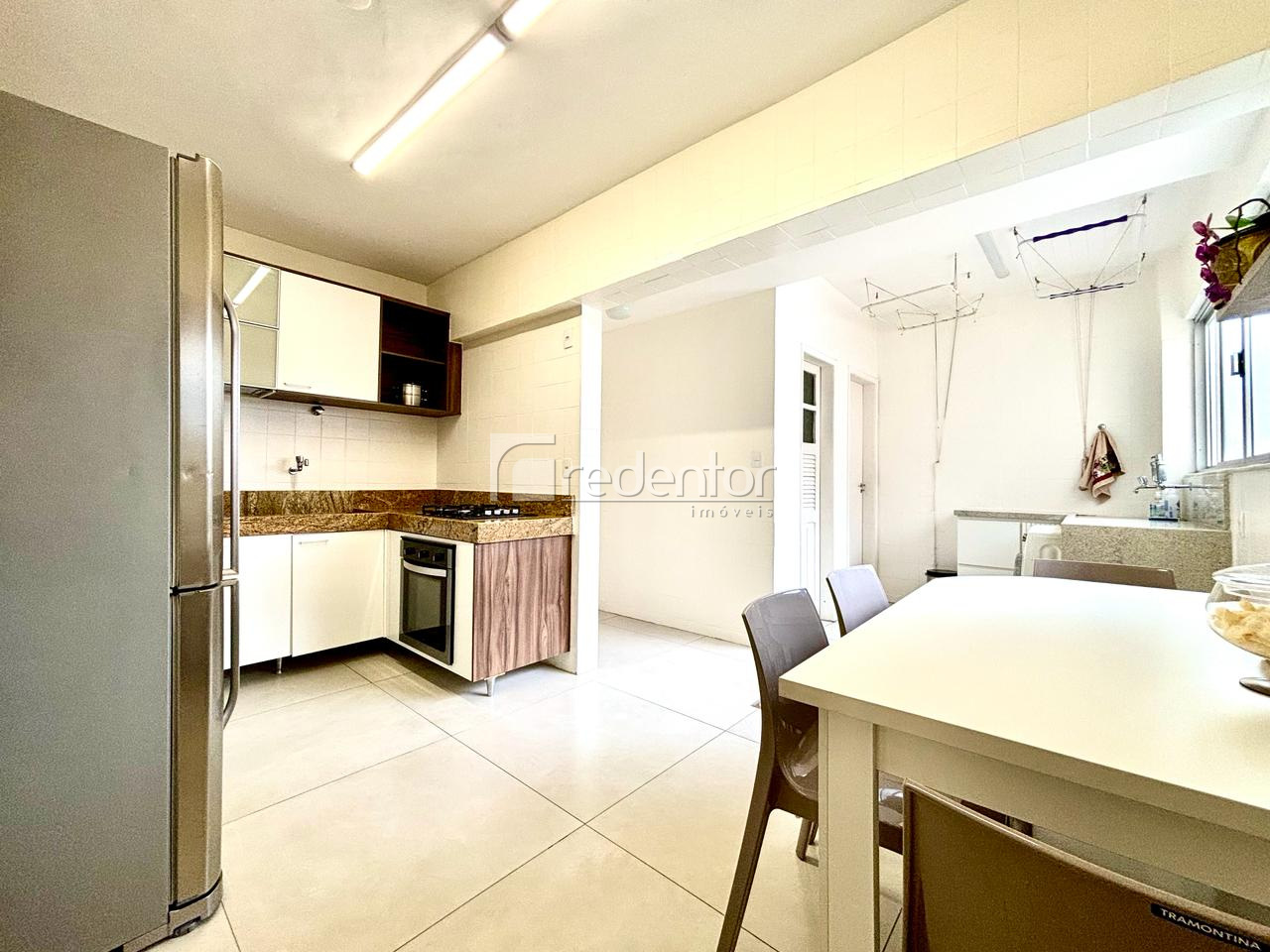 Apartamento à venda em São Mateus, Juiz de Fora - MG - Foto 14