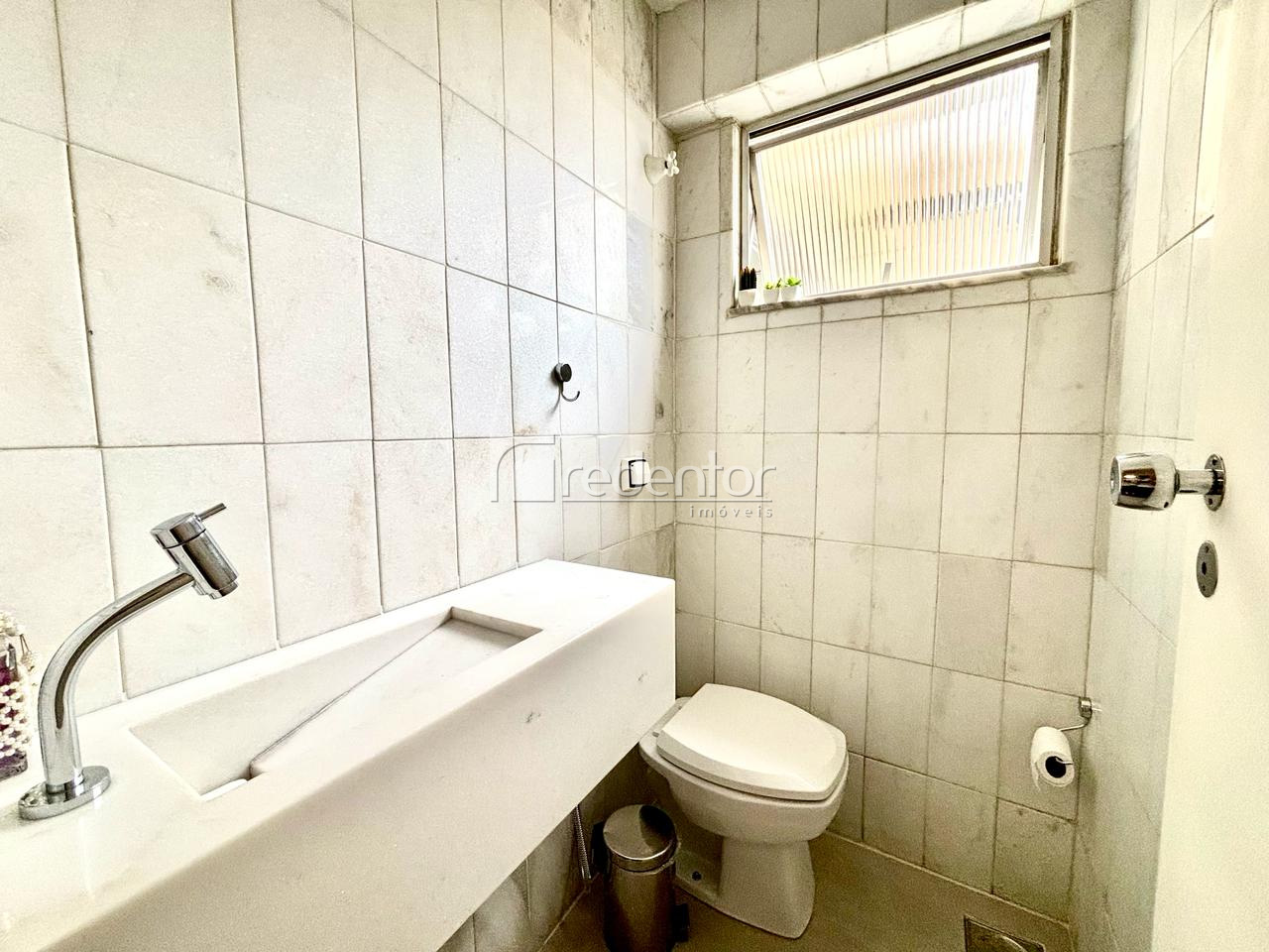 Apartamento à venda em São Mateus, Juiz de Fora - MG - Foto 10