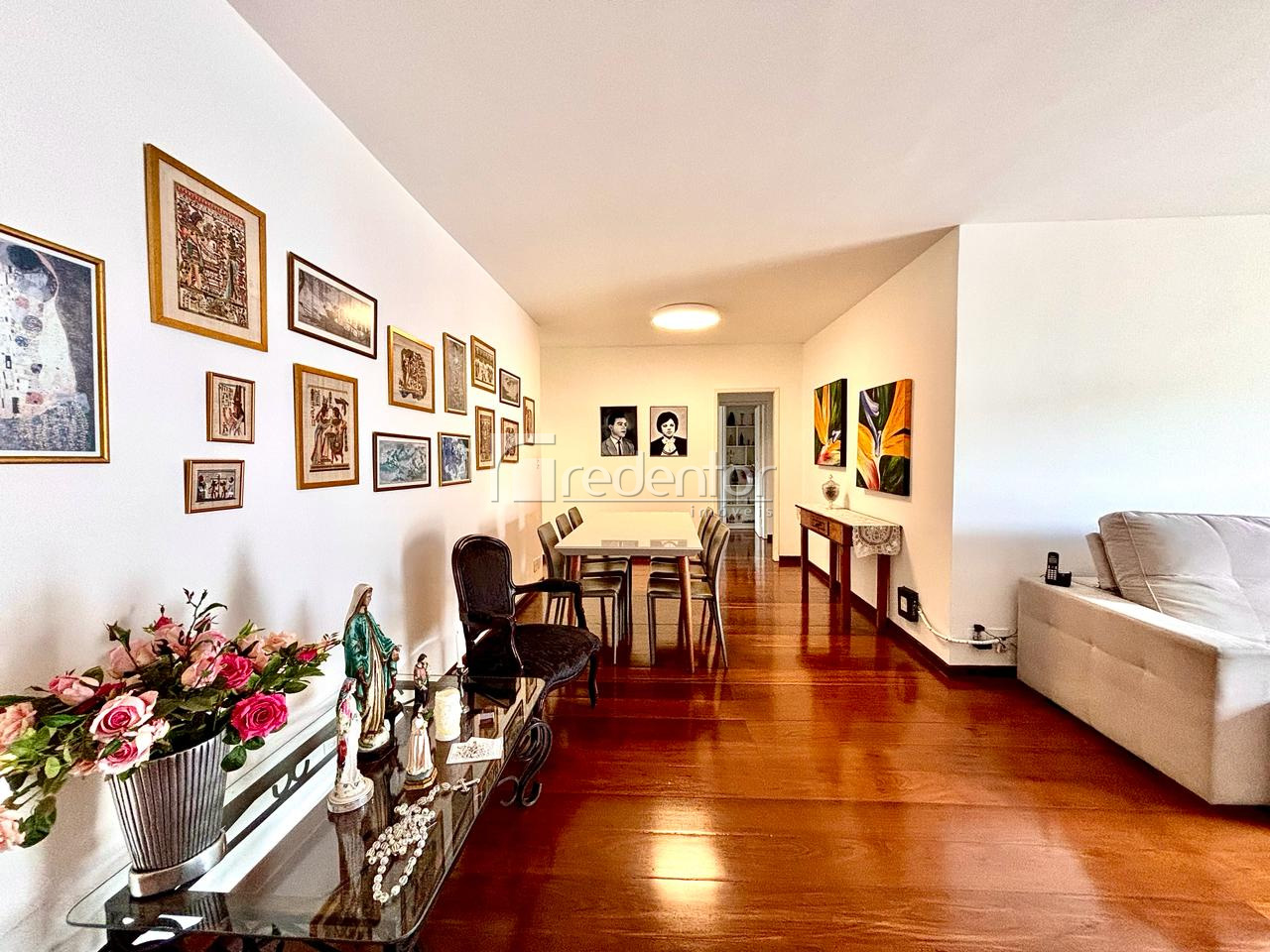 Apartamento à venda em São Mateus, Juiz de Fora - MG - Foto 8