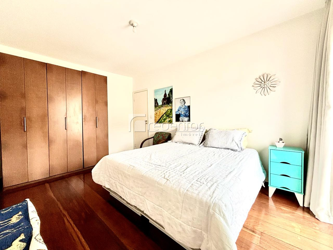 Apartamento à venda em São Mateus, Juiz de Fora - MG - Foto 16