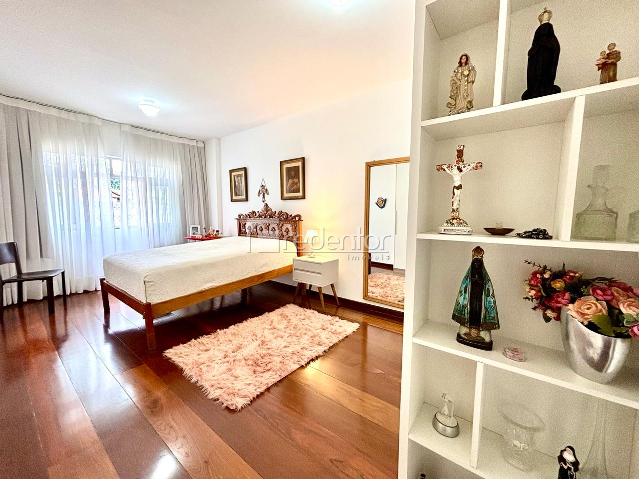 Apartamento à venda em São Mateus, Juiz de Fora - MG - Foto 21