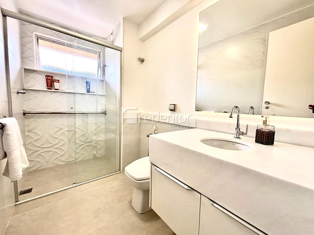 Apartamento à venda em São Mateus, Juiz de Fora - MG - Foto 25