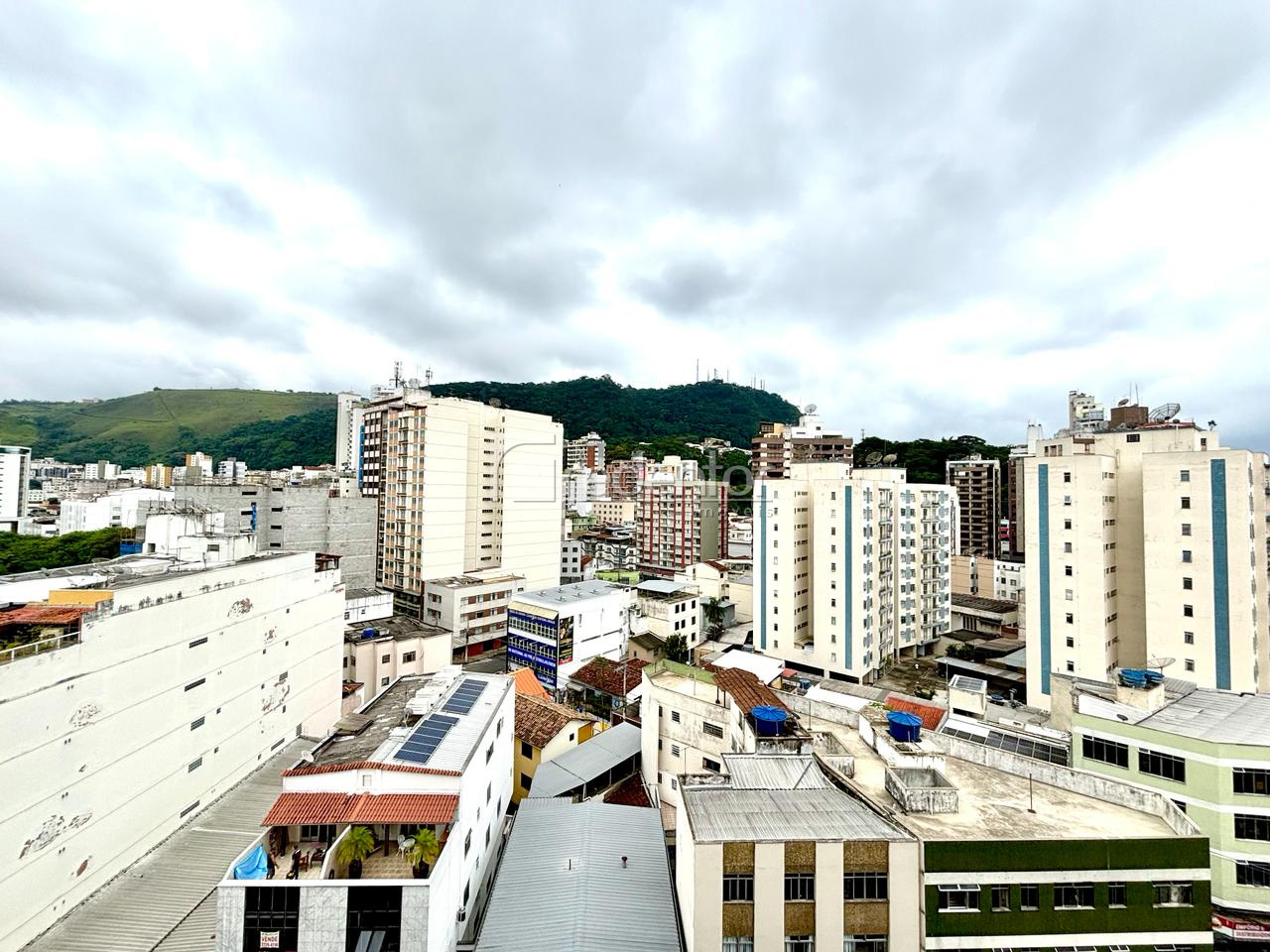 Apartamento à venda em São Mateus, Juiz de Fora - MG - Foto 7