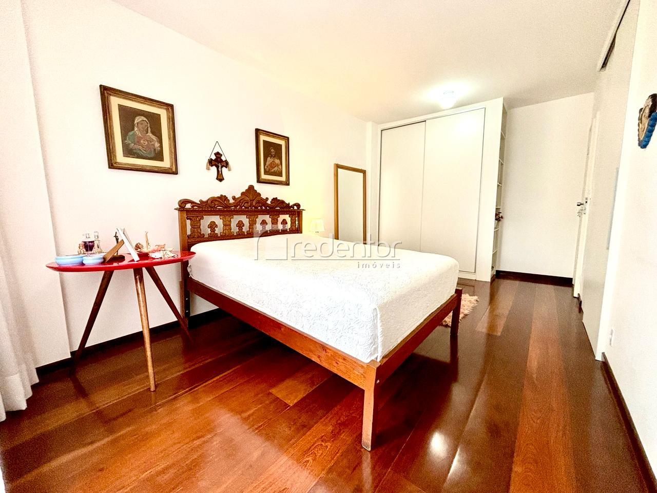 Apartamento à venda em São Mateus, Juiz de Fora - MG - Foto 22