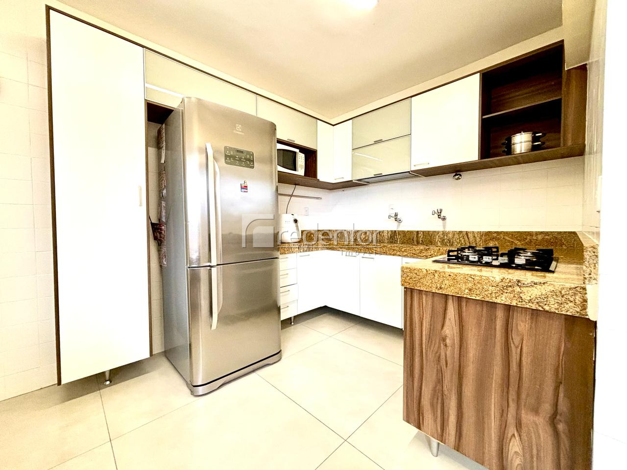 Apartamento à venda em São Mateus, Juiz de Fora - MG - Foto 11