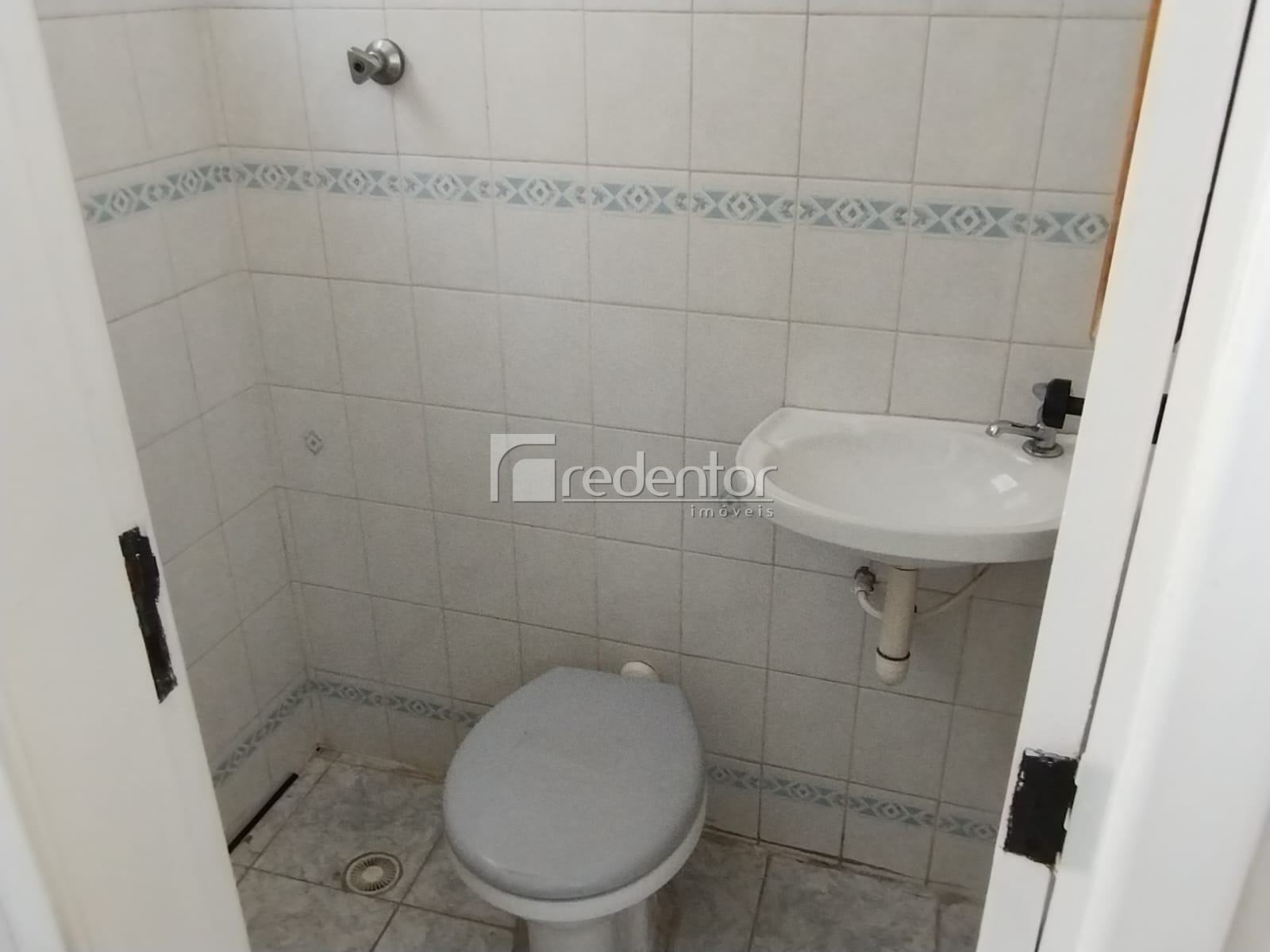 Apartamento à venda em São Mateus, Juiz de Fora - MG - Foto 14
