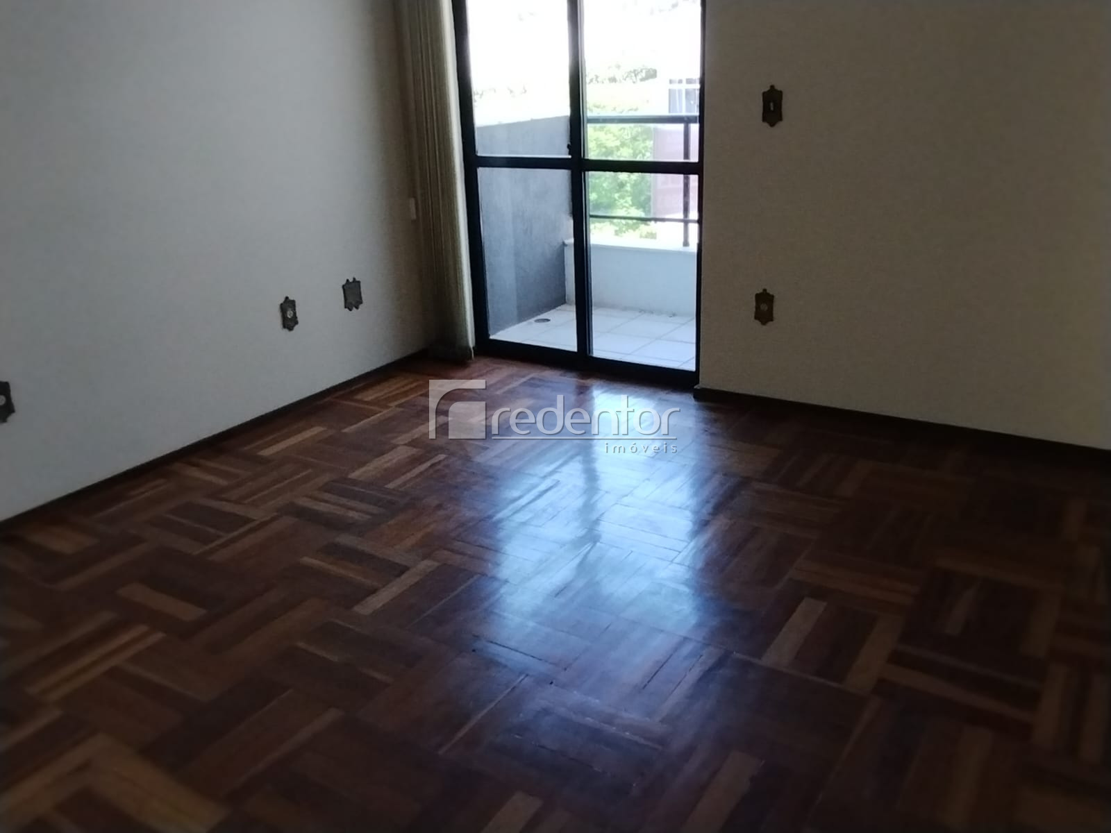 Apartamento à venda em São Mateus, Juiz de Fora - MG - Foto 5