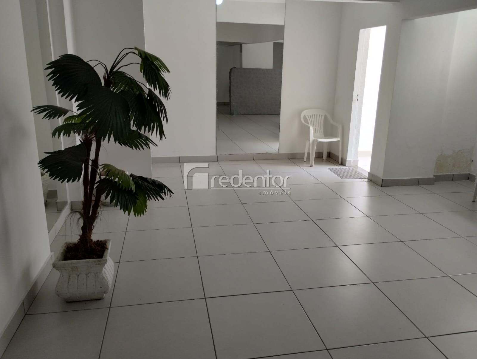 Apartamento à venda em São Mateus, Juiz de Fora - MG - Foto 7