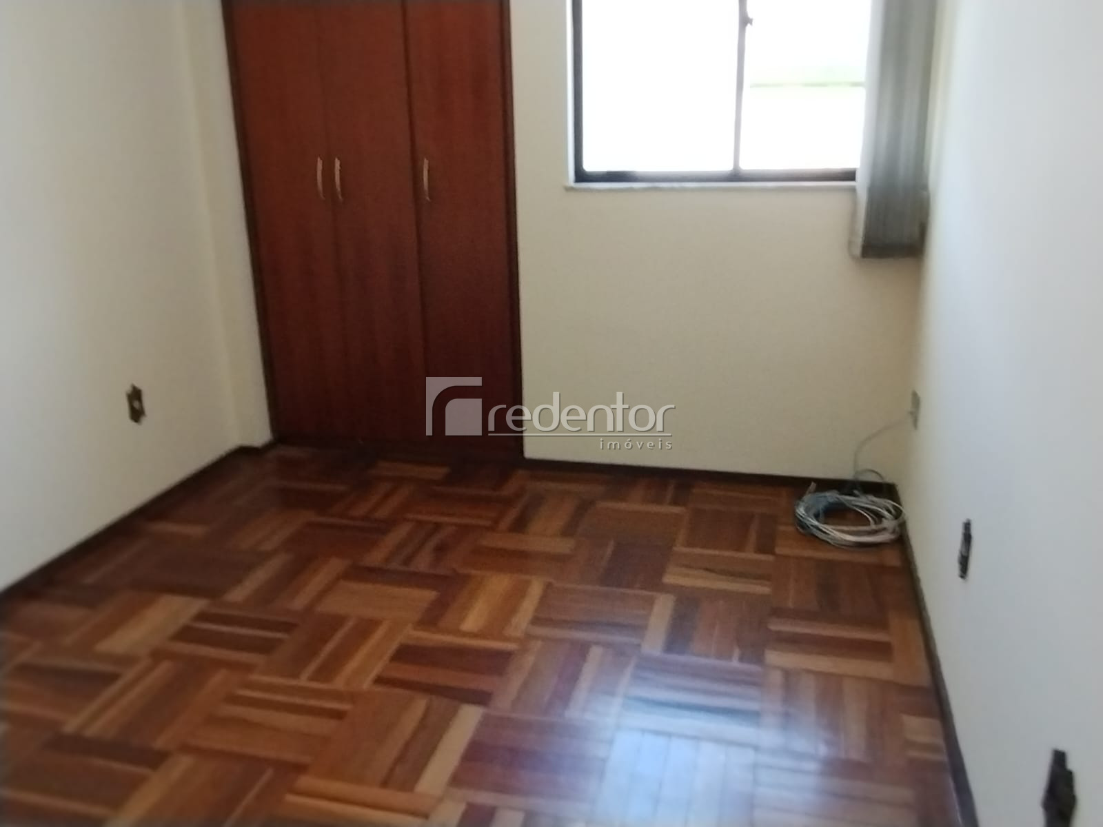 Apartamento à venda em São Mateus, Juiz de Fora - MG - Foto 3