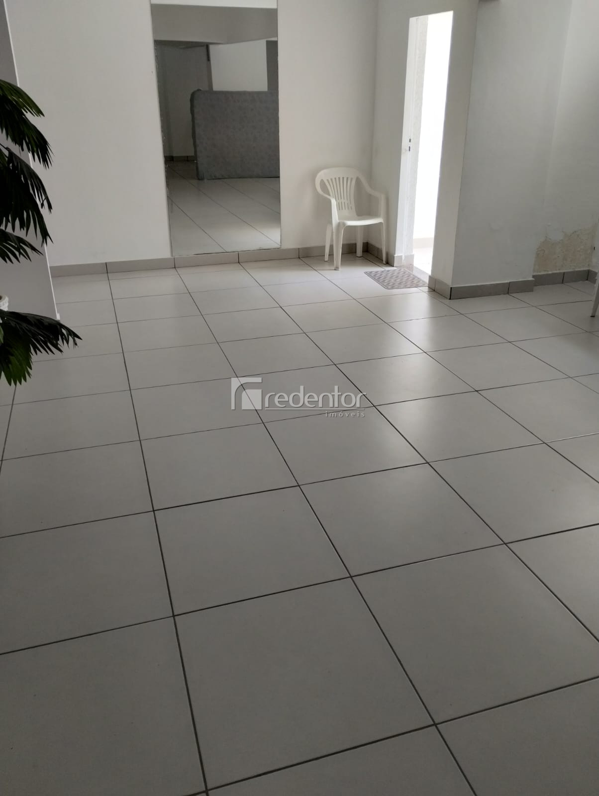 Apartamento à venda em São Mateus, Juiz de Fora - MG - Foto 9