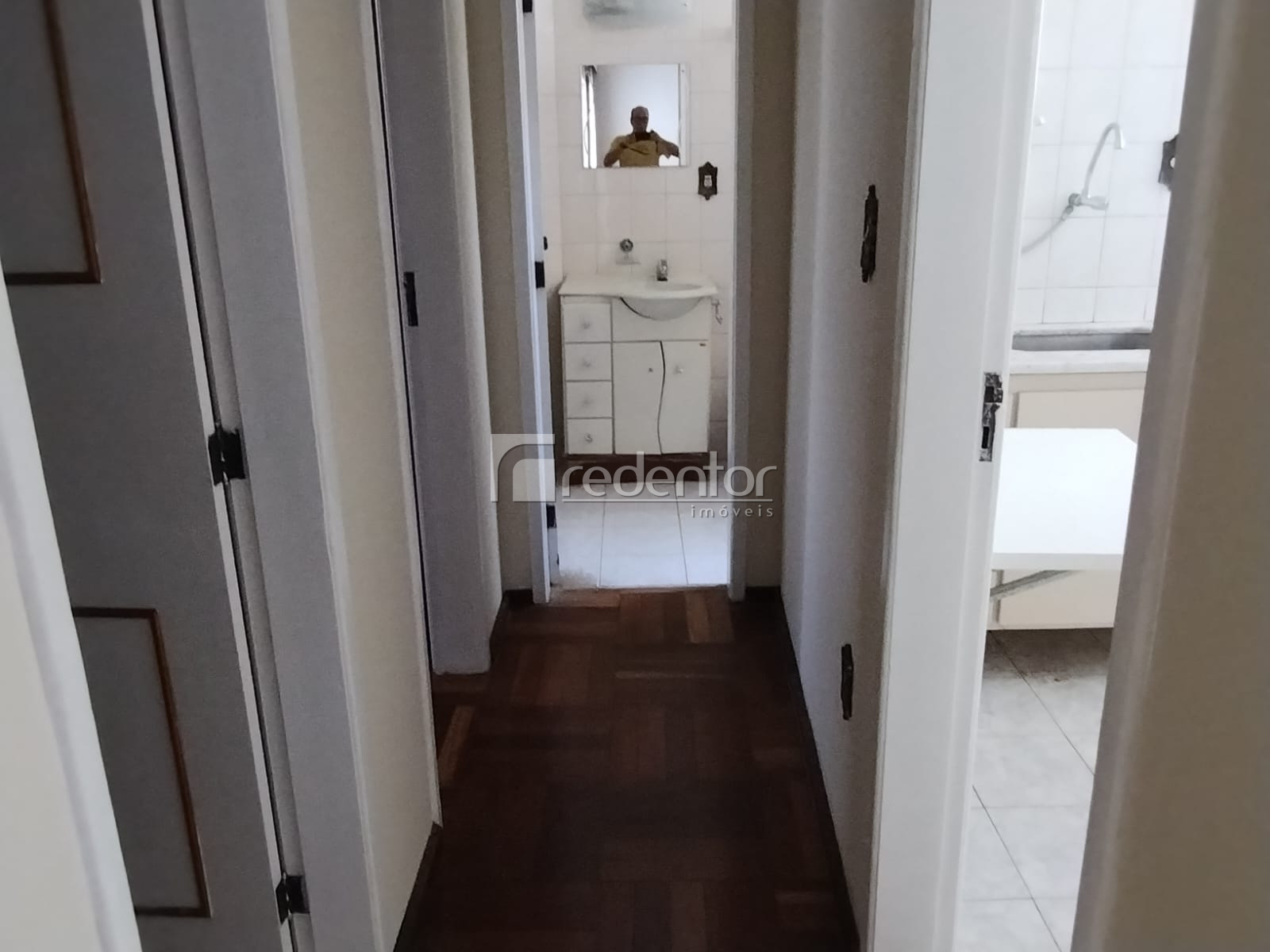 Apartamento à venda em São Mateus, Juiz de Fora - MG - Foto 6