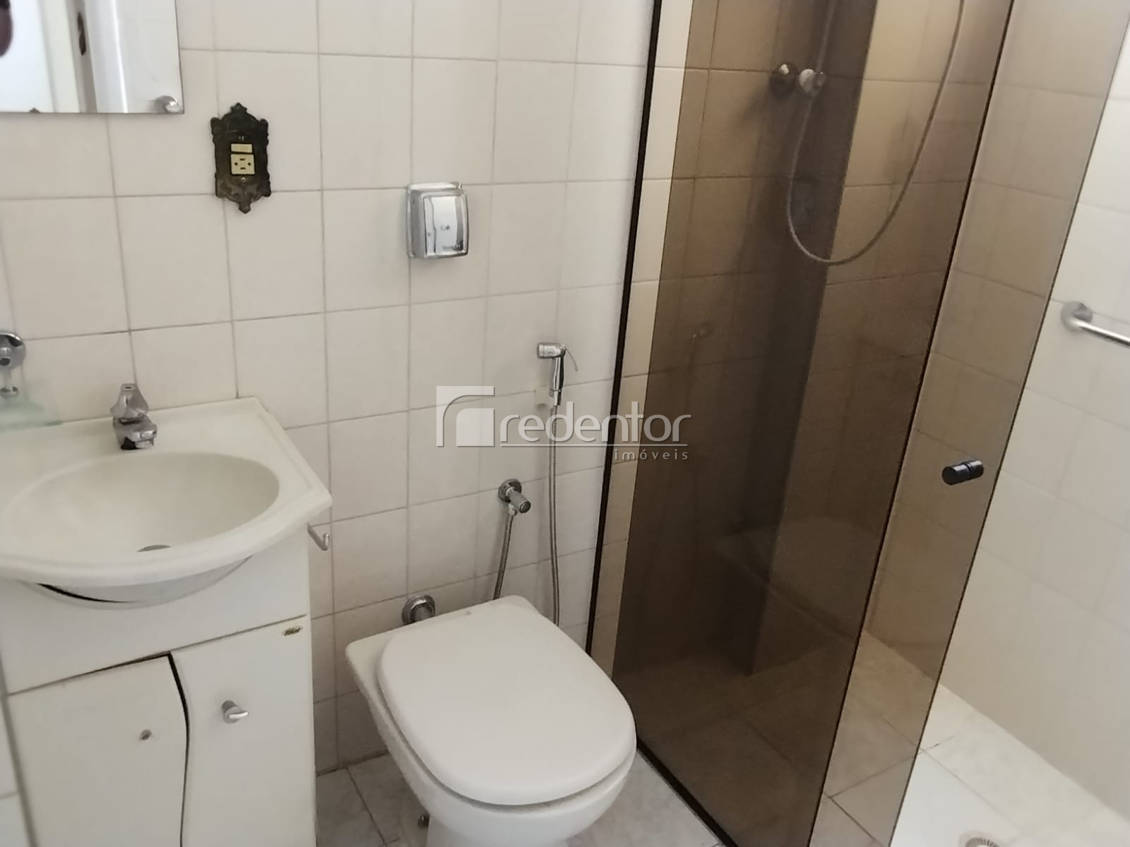 Apartamento à venda em São Mateus, Juiz de Fora - MG - Foto 13