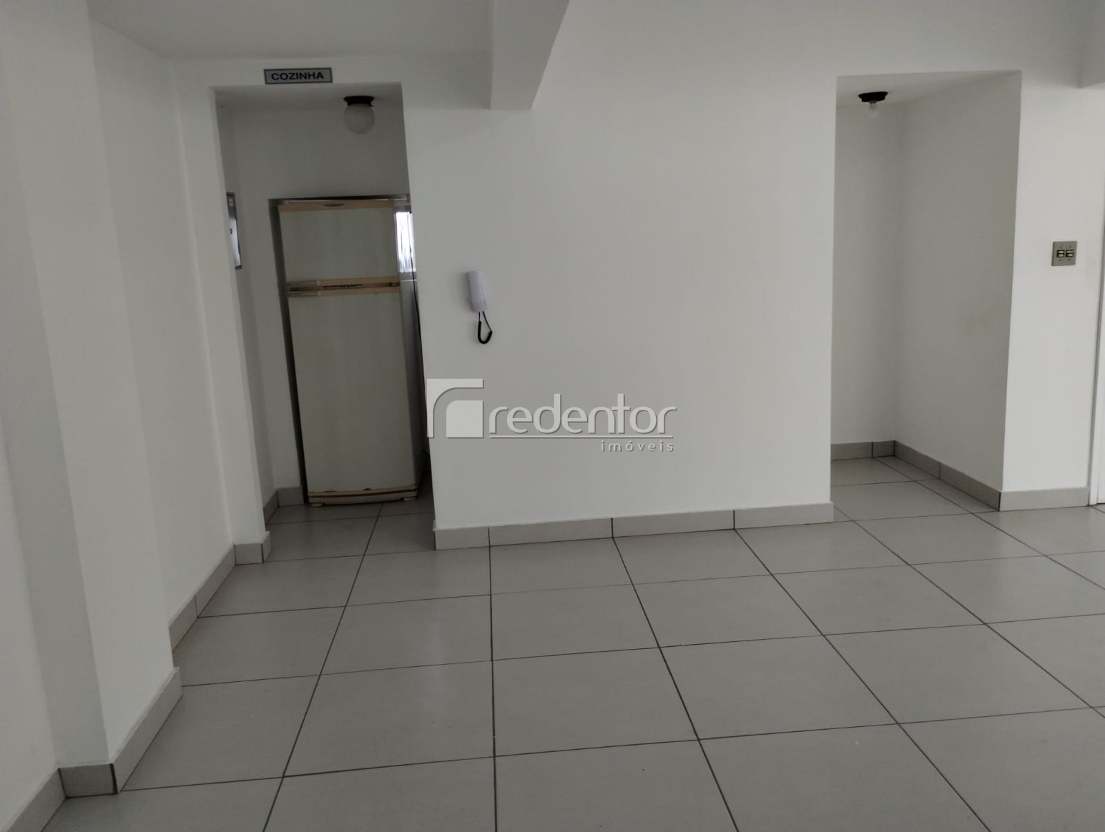 Apartamento à venda em São Mateus, Juiz de Fora - MG - Foto 8