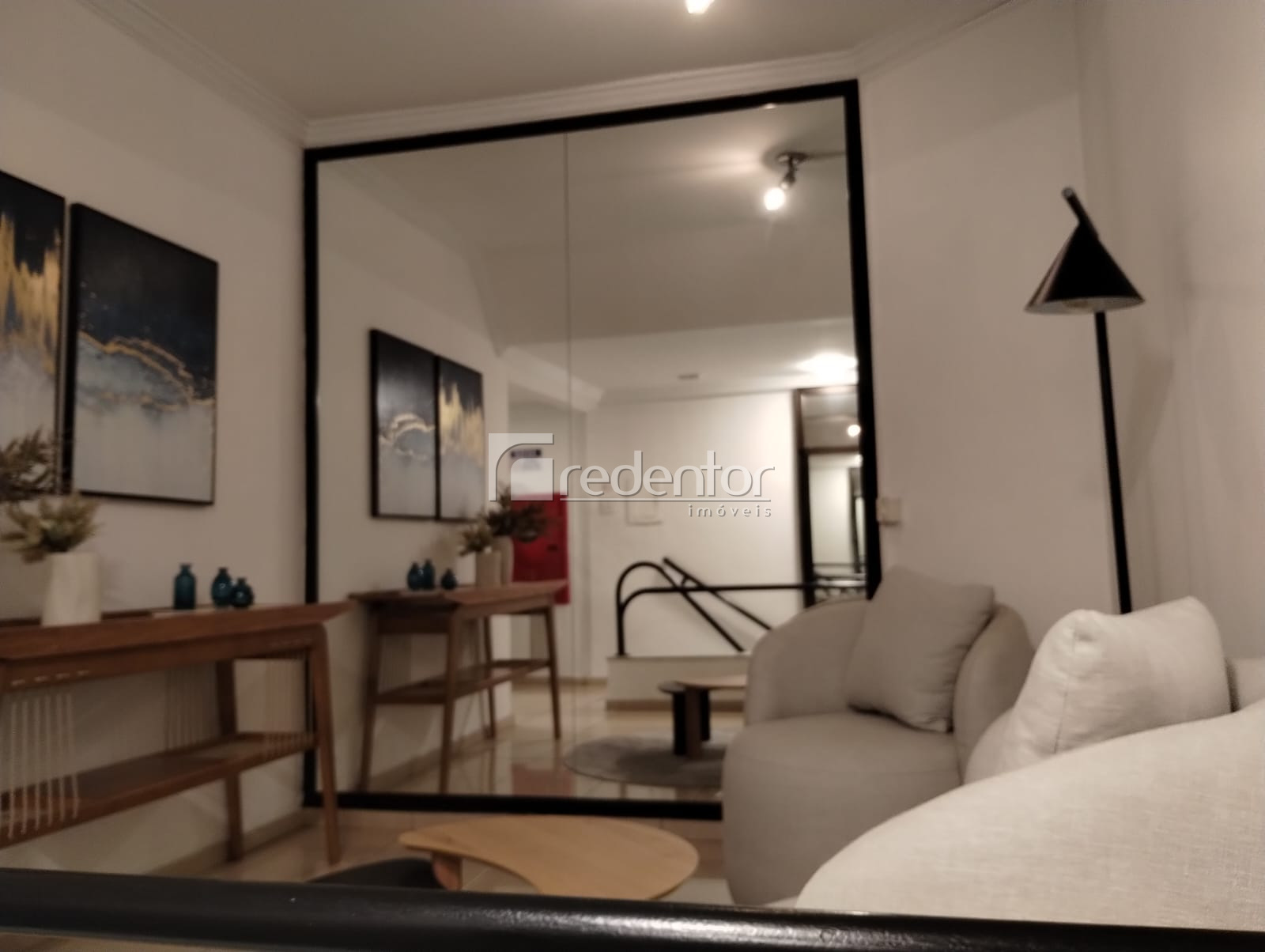 Apartamento à venda em São Mateus, Juiz de Fora - MG - Foto 12