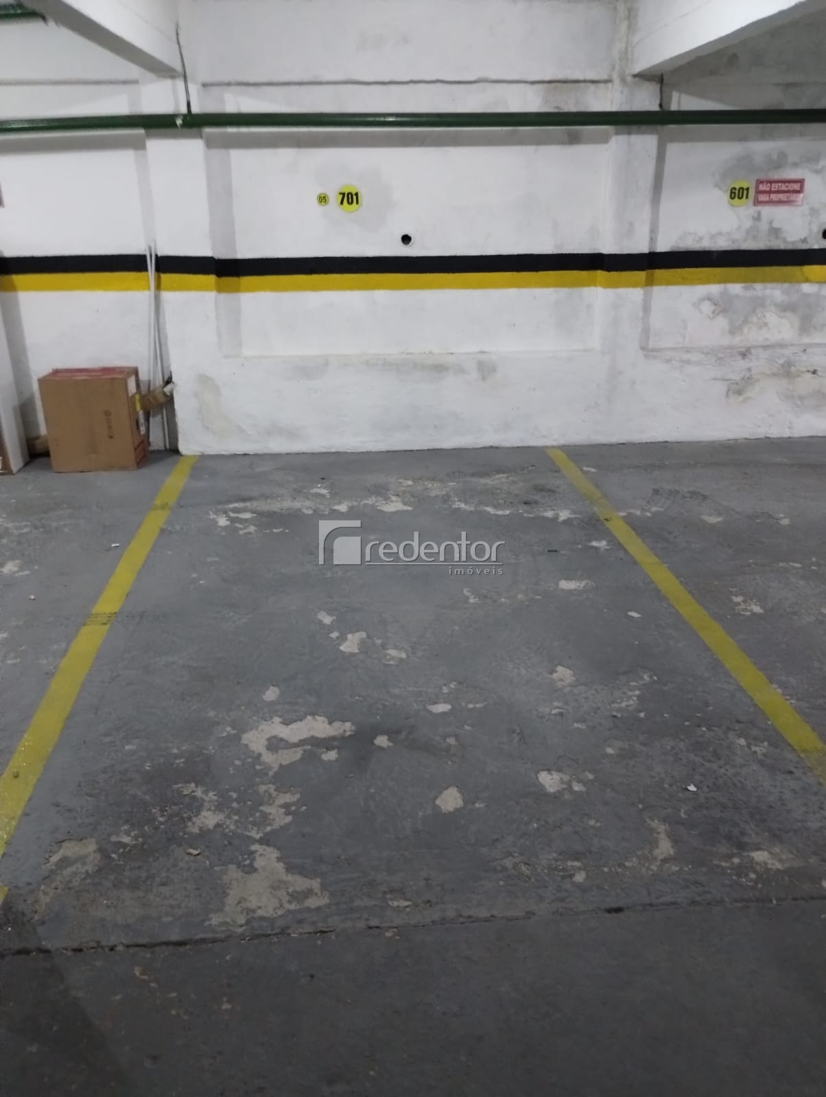 Apartamento à venda em São Mateus, Juiz de Fora - MG - Foto 11
