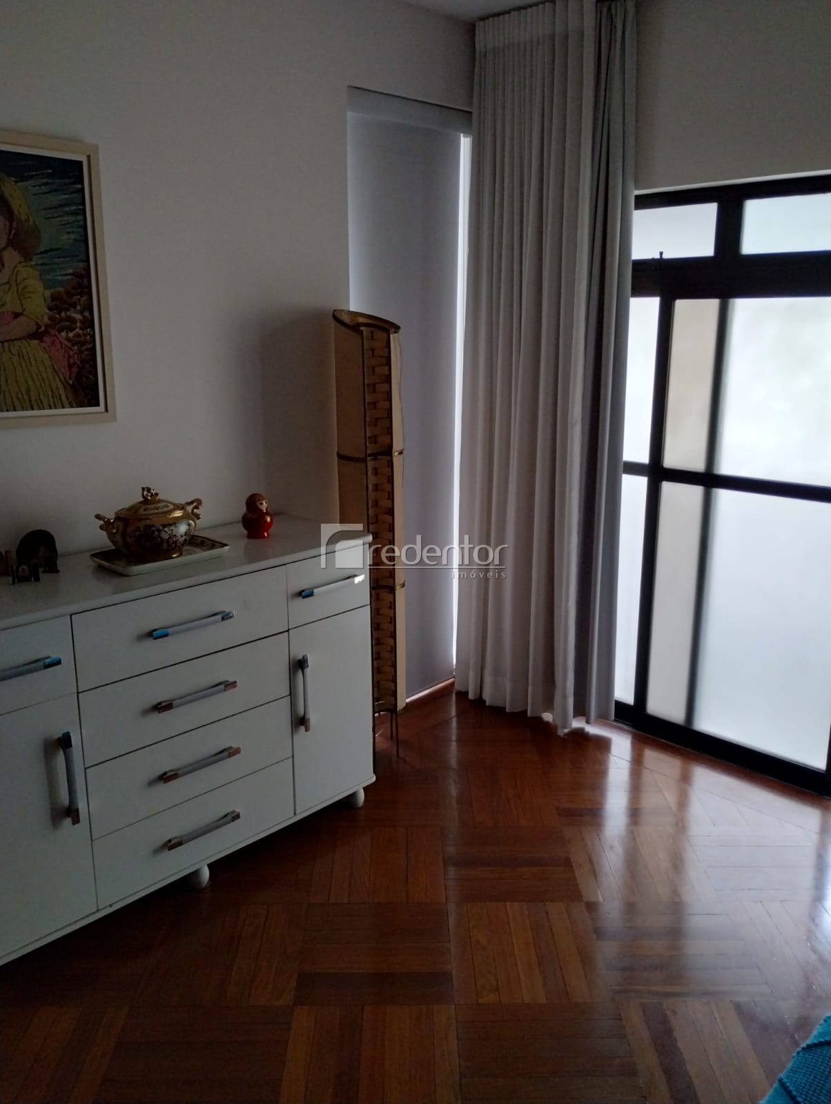 Apartamento à venda em Centro, Juiz de Fora - MG - Foto 27