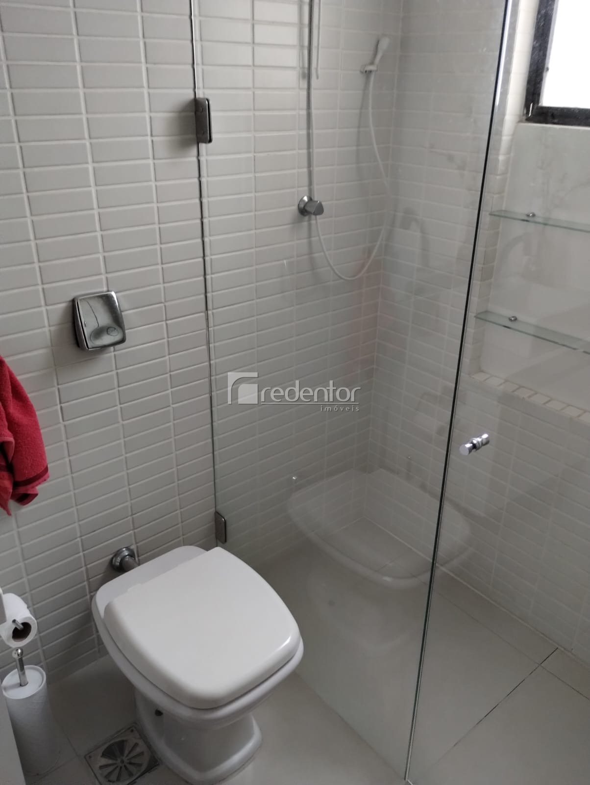 Apartamento à venda em Centro, Juiz de Fora - MG - Foto 33