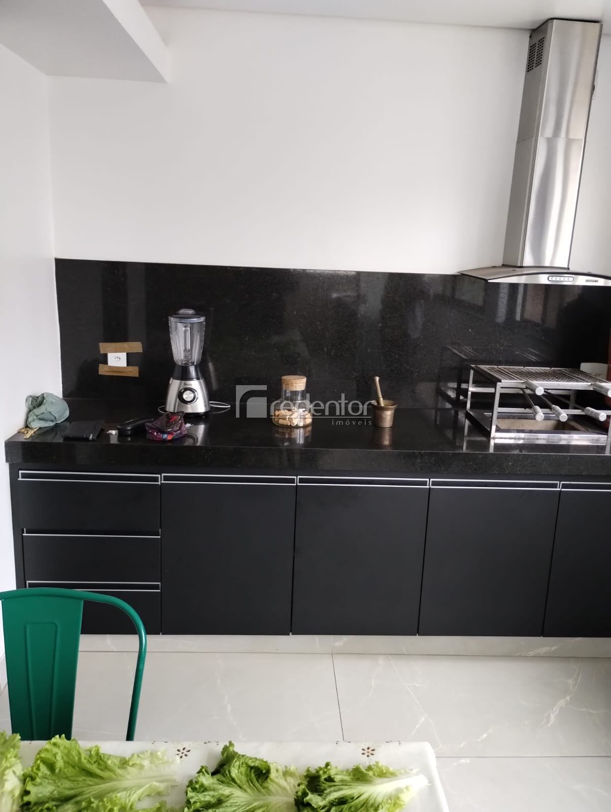 Apartamento à venda em Centro, Juiz de Fora - MG - Foto 36