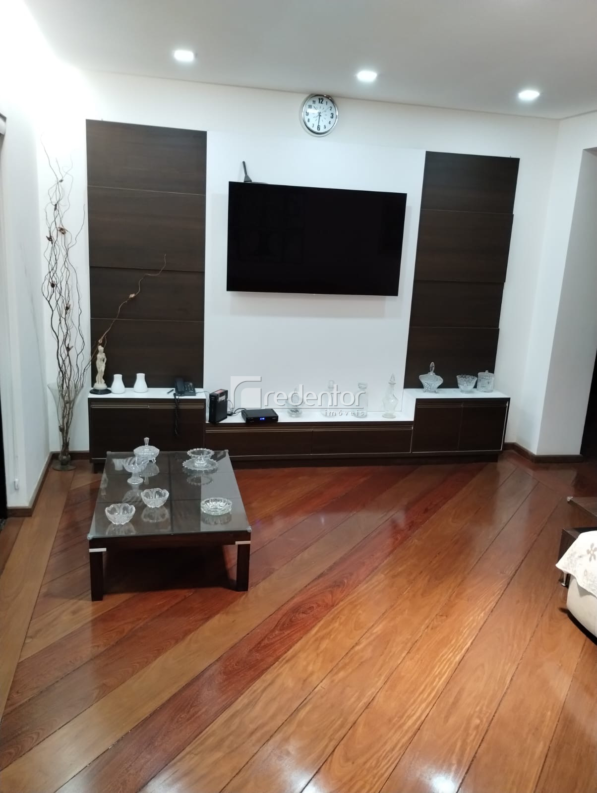 Apartamento à venda em Centro, Juiz de Fora - MG - Foto 12