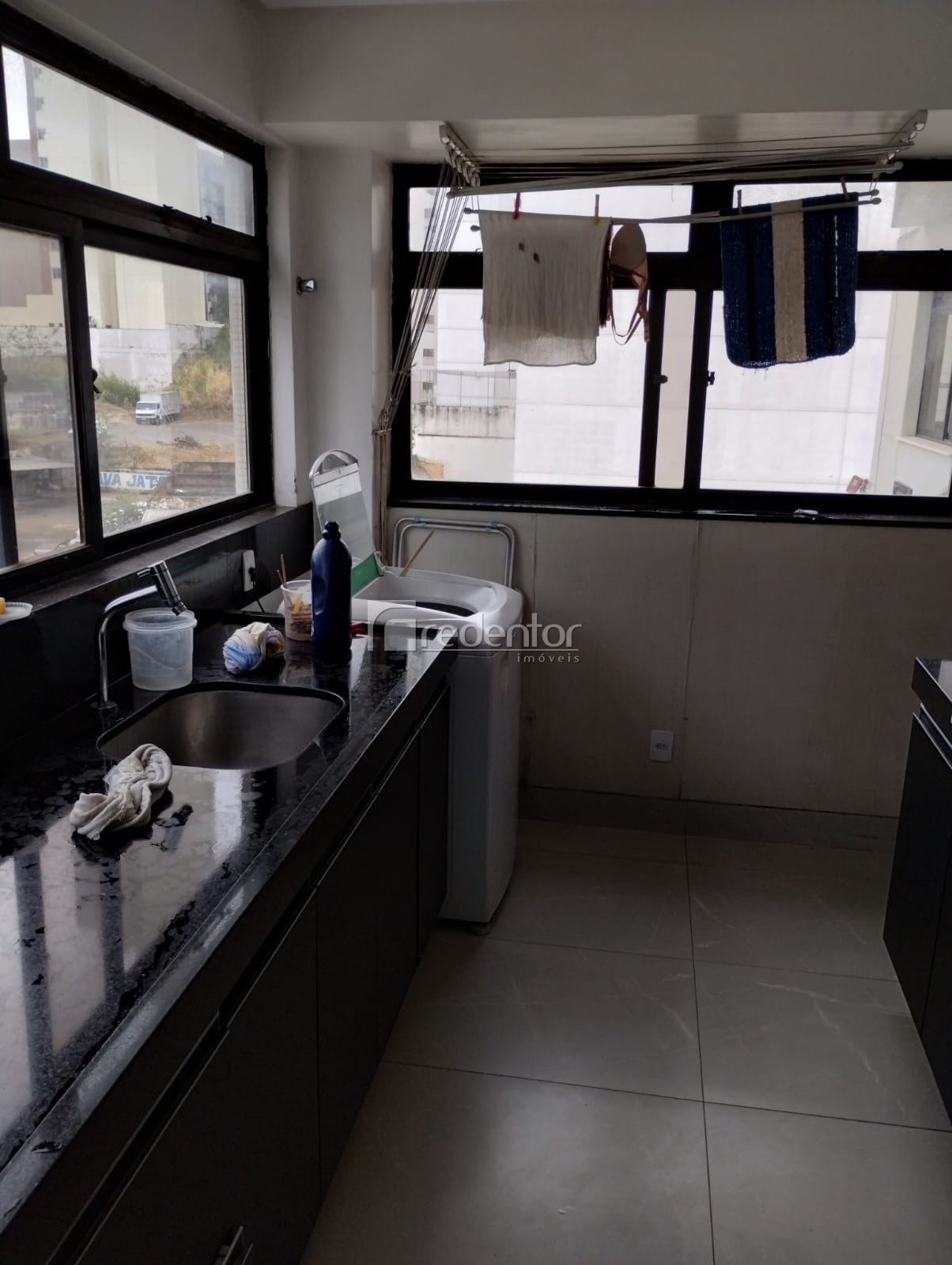 Apartamento à venda em Centro, Juiz de Fora - MG - Foto 26