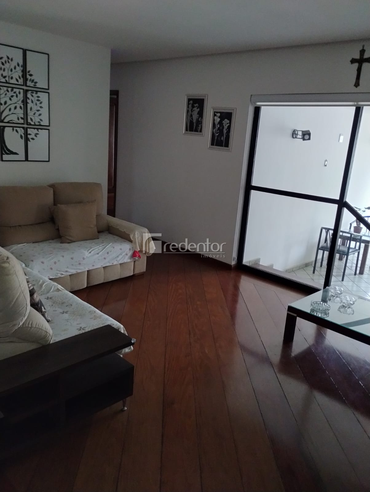 Apartamento à venda em Centro, Juiz de Fora - MG - Foto 21