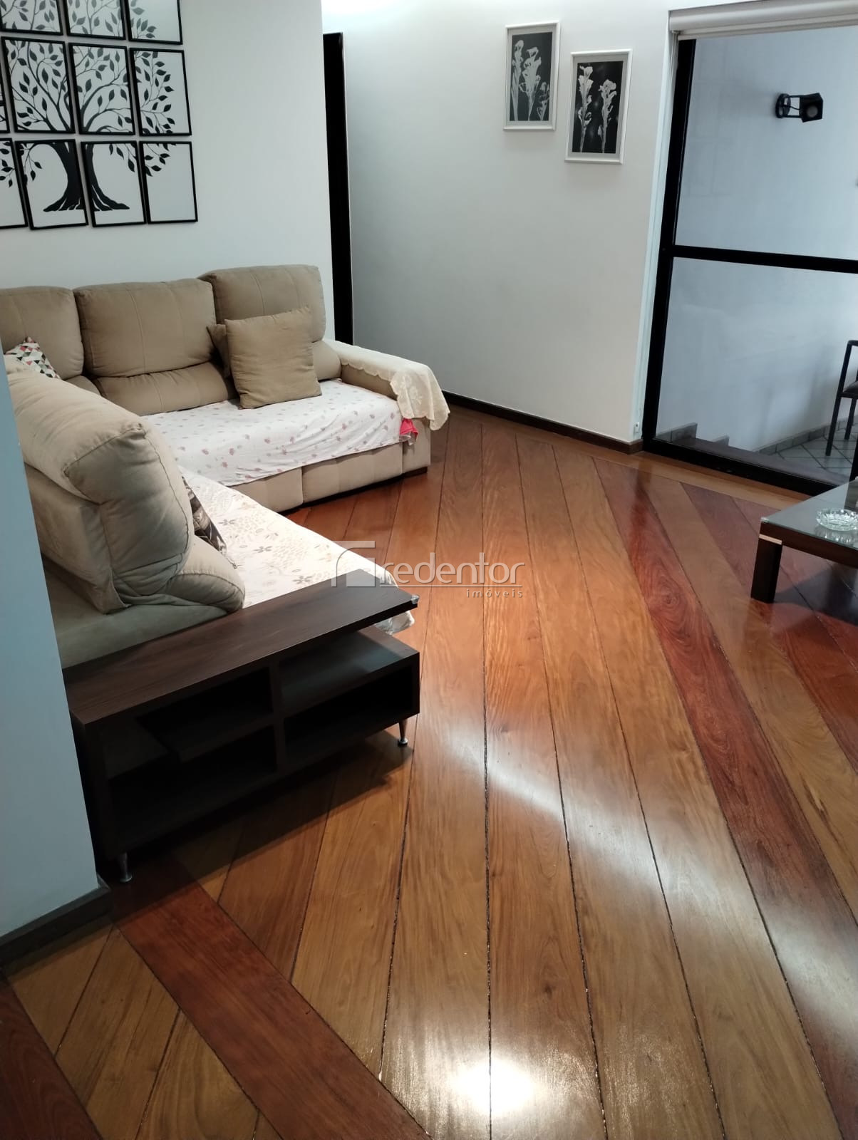 Apartamento à venda em Centro, Juiz de Fora - MG - Foto 23