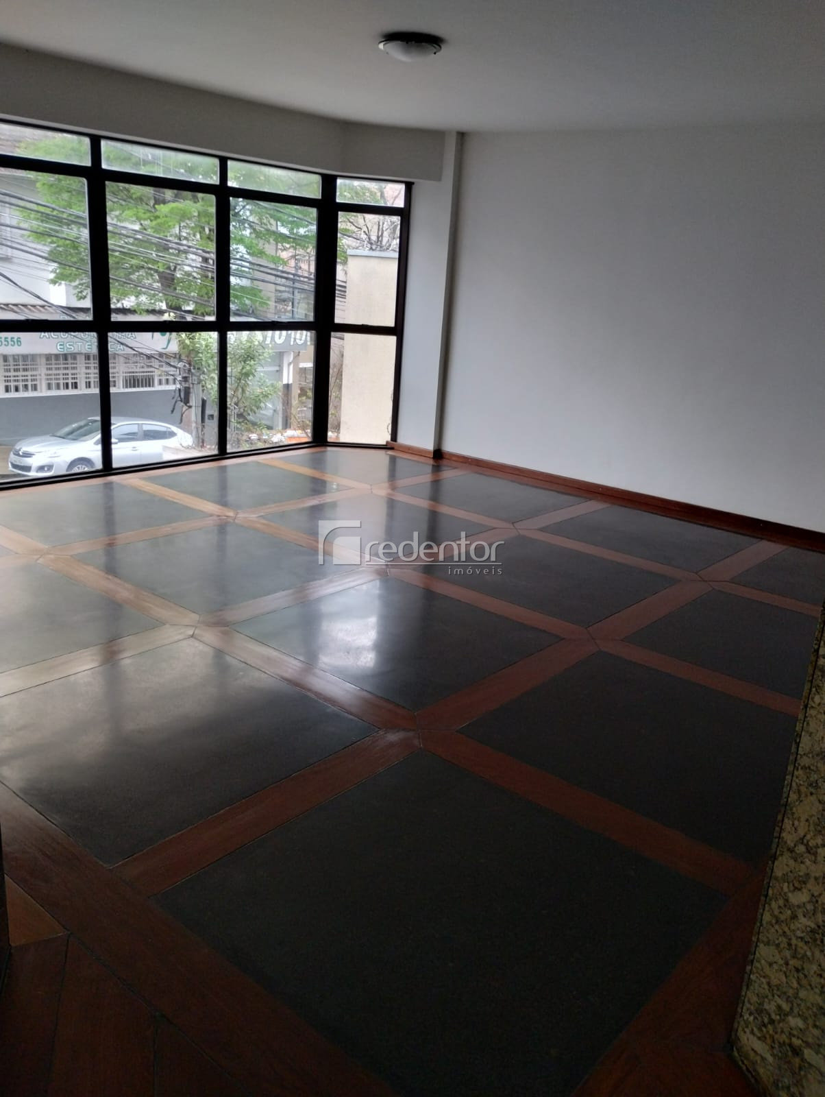 Apartamento à venda em Centro, Juiz de Fora - MG - Foto 4
