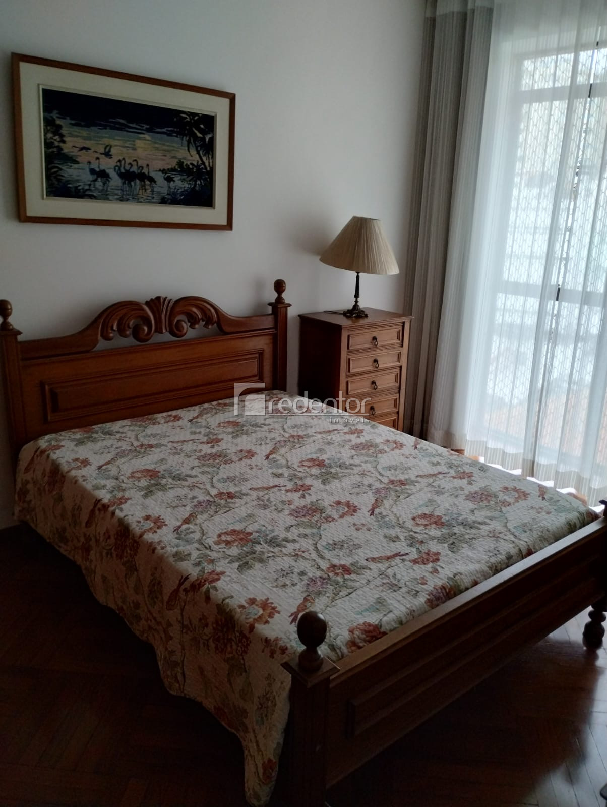 Apartamento à venda em Centro, Juiz de Fora - MG - Foto 28