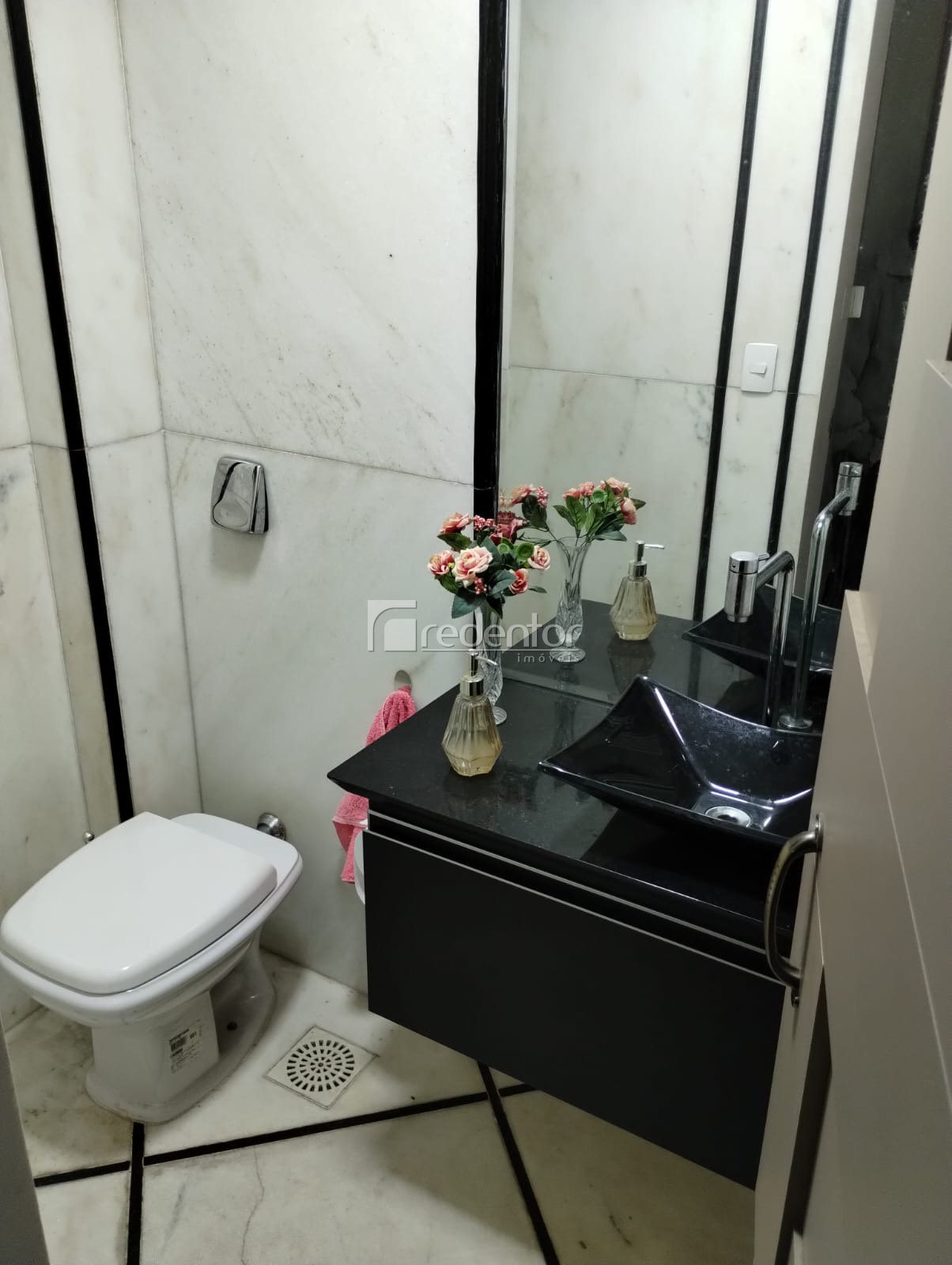 Apartamento à venda em Centro, Juiz de Fora - MG - Foto 35