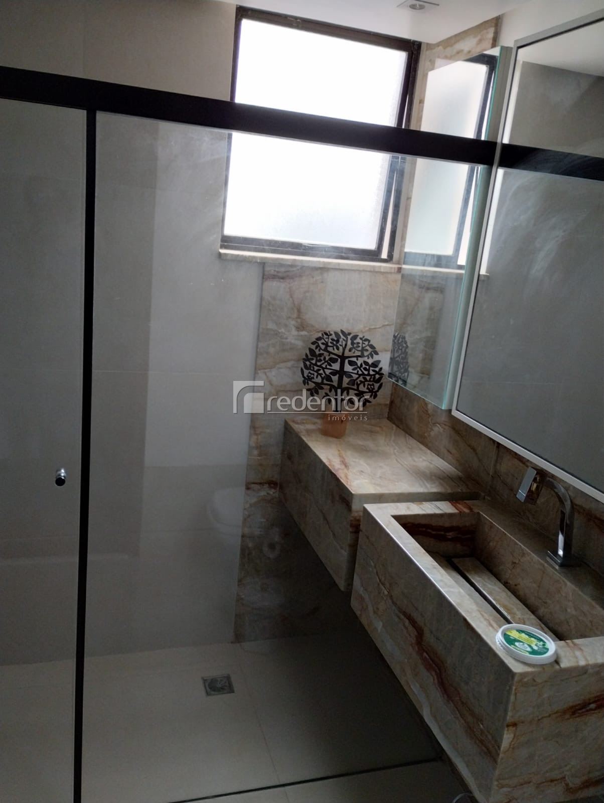 Apartamento à venda em Centro, Juiz de Fora - MG - Foto 32