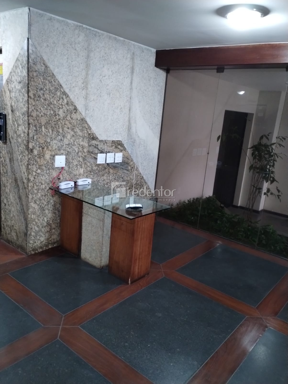 Apartamento à venda em Centro, Juiz de Fora - MG - Foto 3